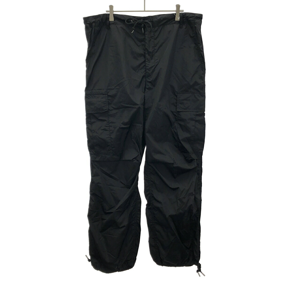 楽天市場】【中古】H BEAUTY＆YOUTHOLMETEX Fatigue Easy Pants パンツ