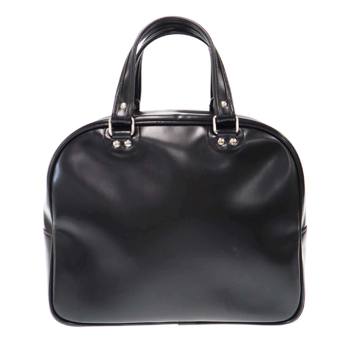 楽天市場】【美品】 COMME des GARCONS / コムデギャルソン | ナイロン