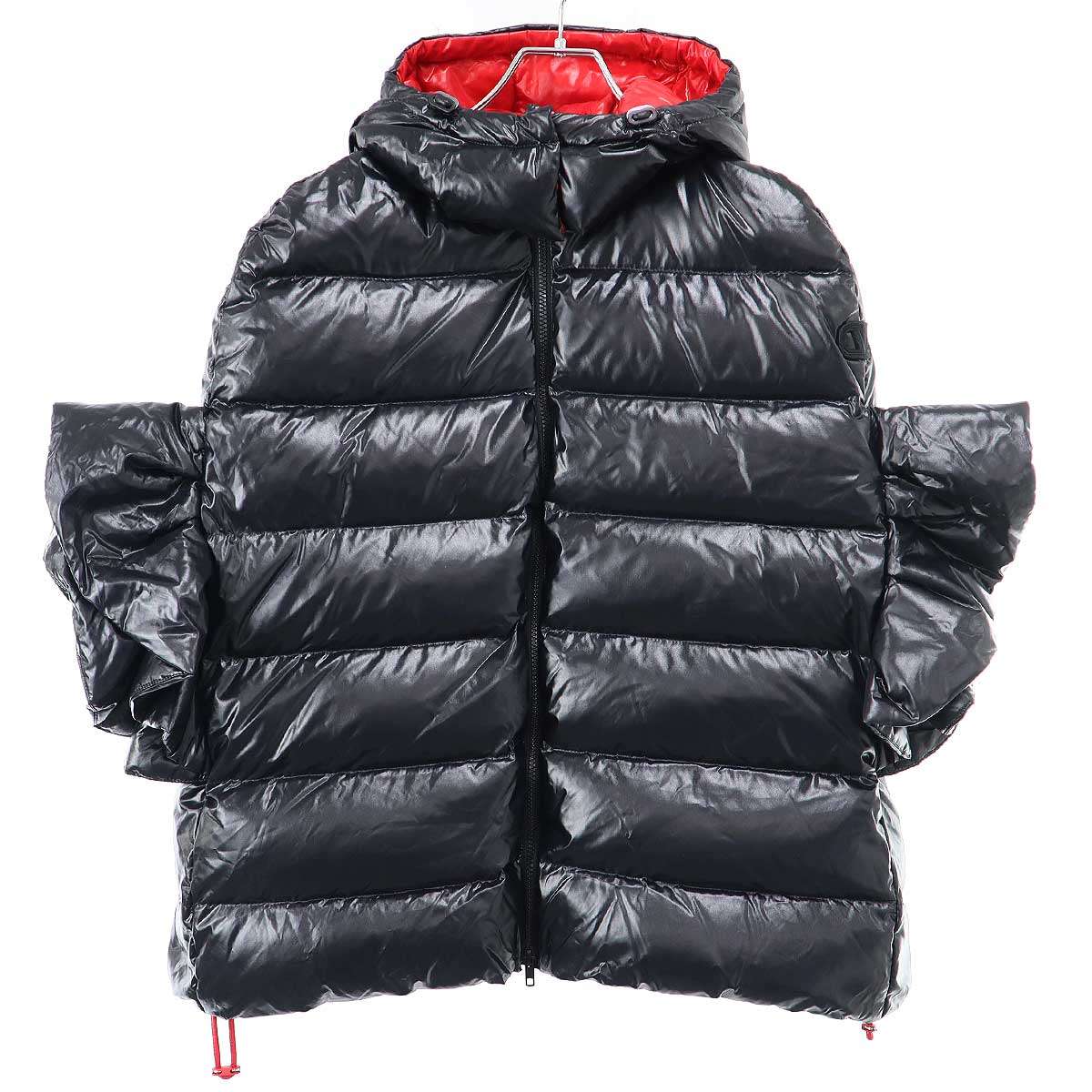 楽天市場】【中古】 VALENTINO ヴァレンティノ 20AW VLTNスリーブロゴ