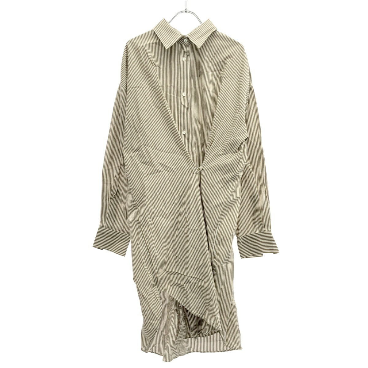 楽天市場】ISABEL MARANT ETOILE イザベルマラン エトワール フラワー