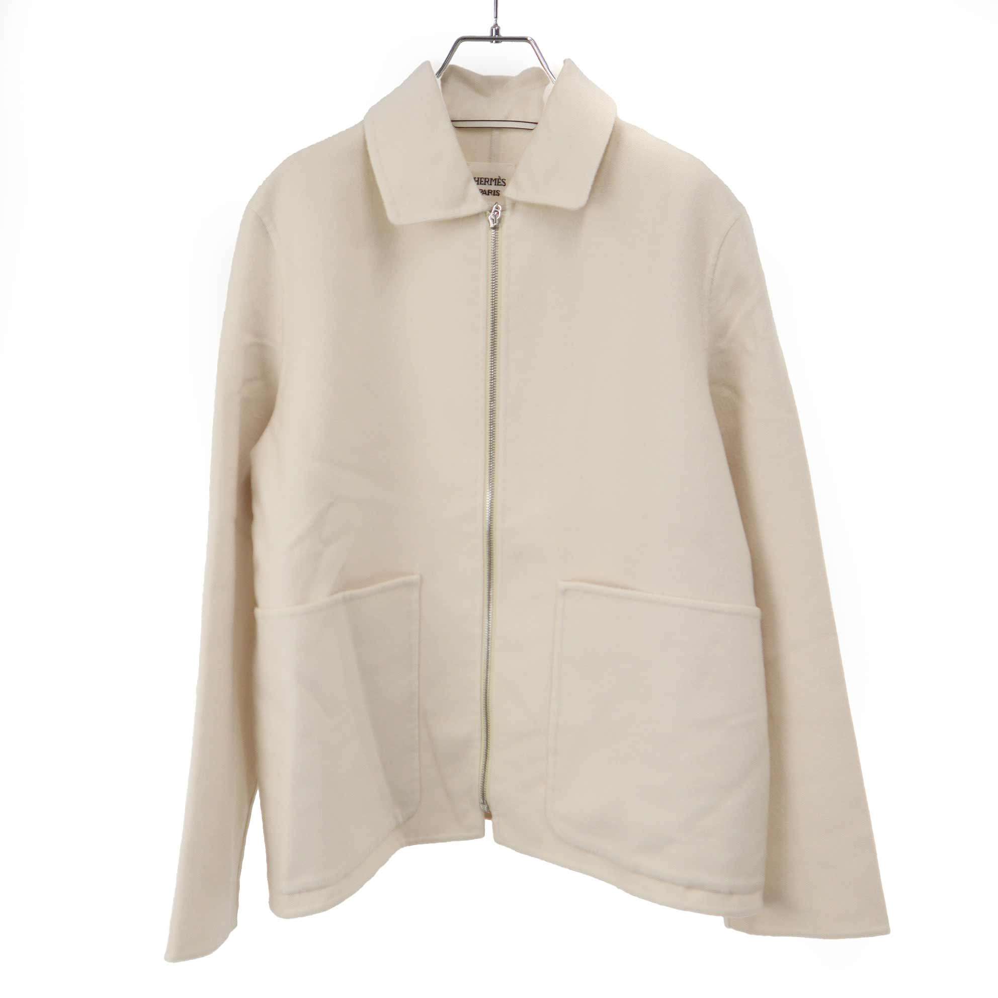 楽天市場】2023年 春夏 HERMES エルメス シェーヌダンクル ジップ