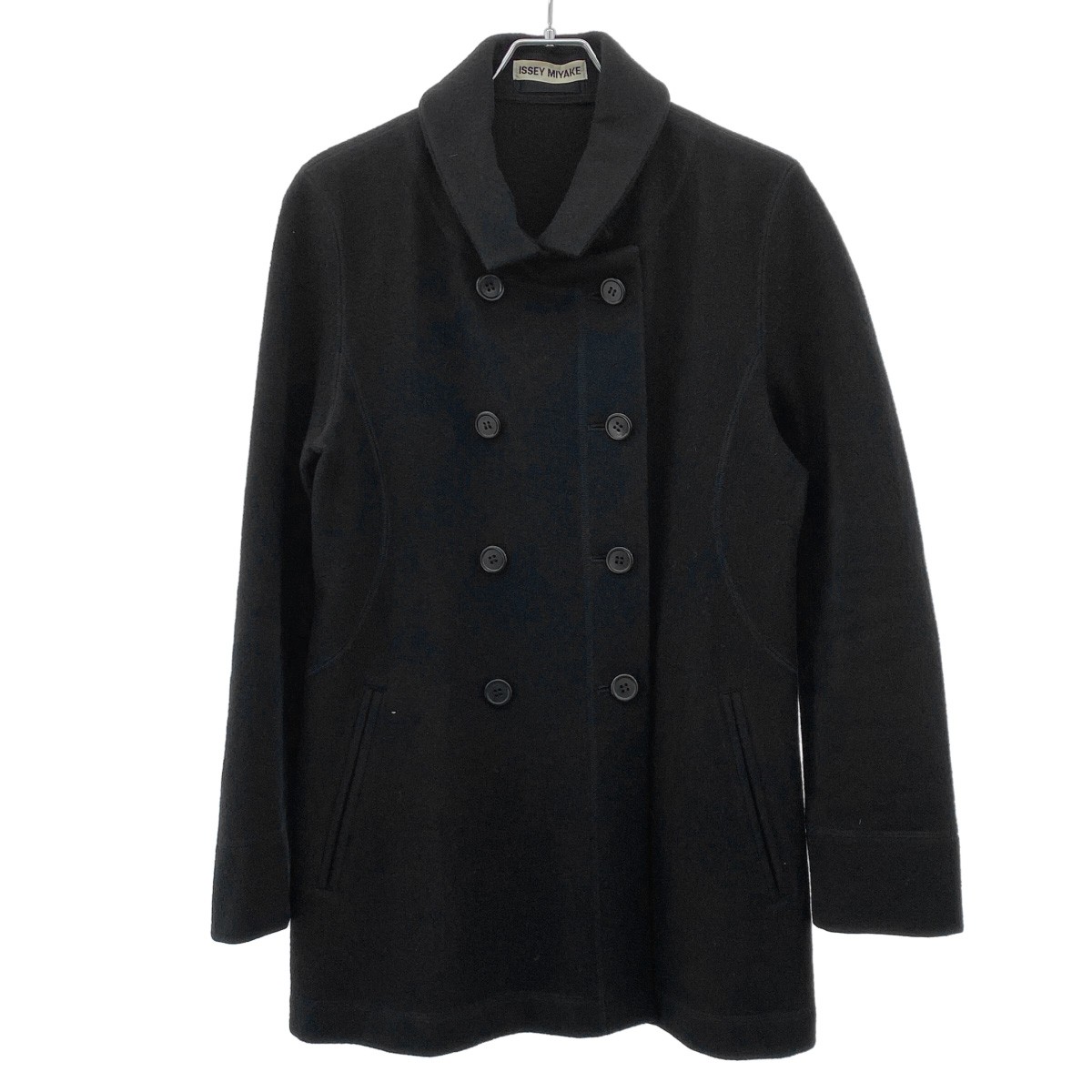 楽天市場】【イッセイミヤケ】Issey miyake ペルマネンテ シワ加工