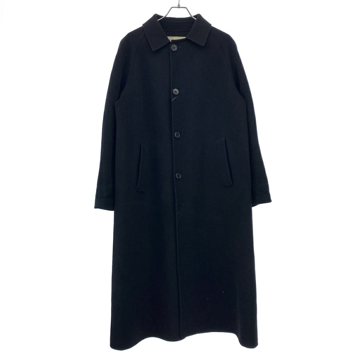 楽天市場】THE SHINZONE ザシンゾーン 18AMSCO52 ナイロン