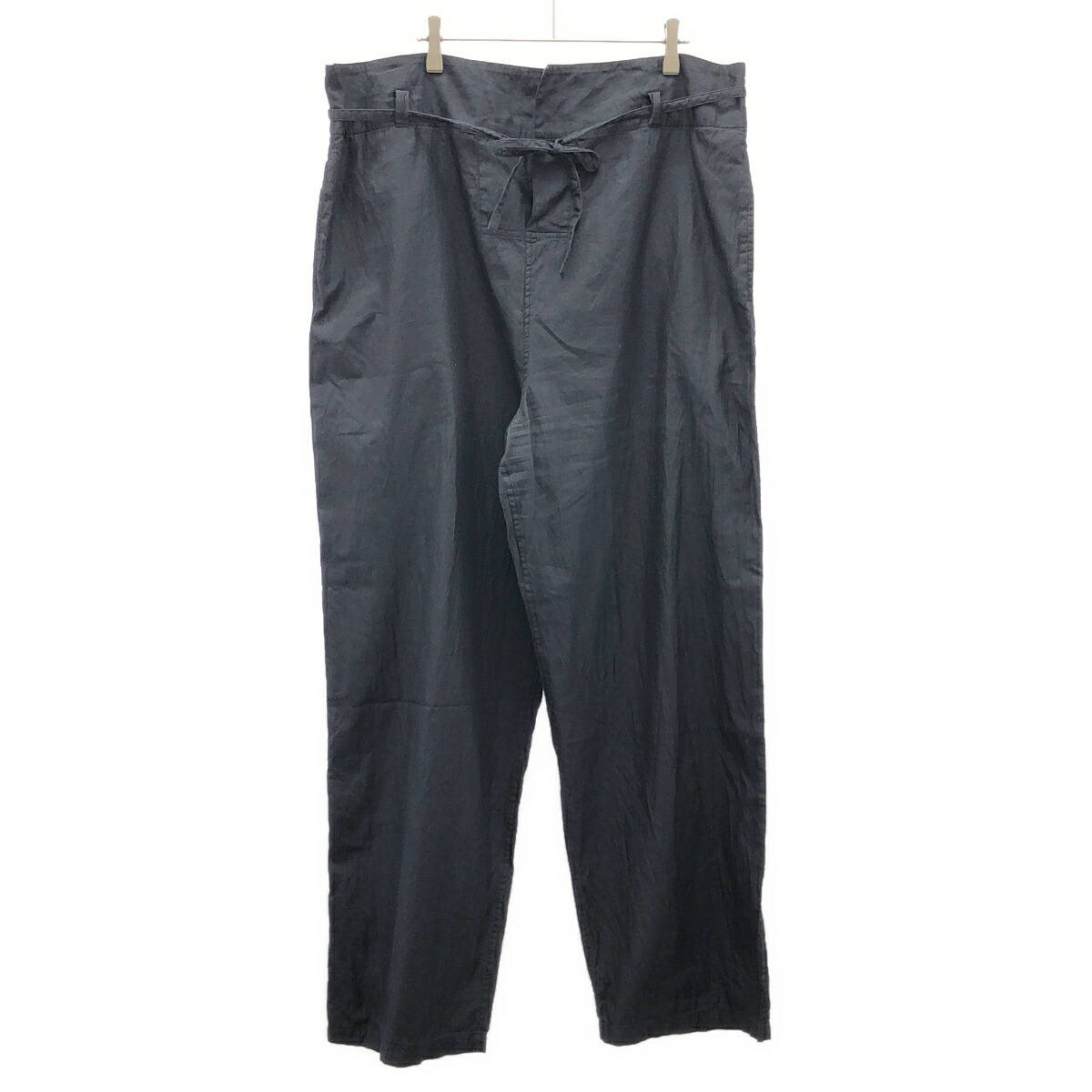 楽天市場】KAPTAIN SUNSHINE キャプテン サンシャイン パンツ サイズ