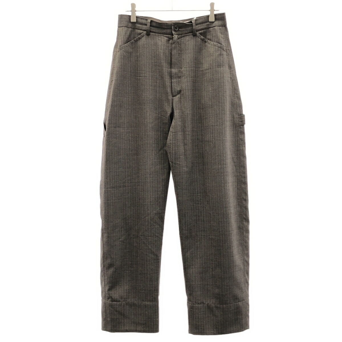 楽天市場】【中古】6 (ROKU) UNITED ARROWS × timemachine / ロク