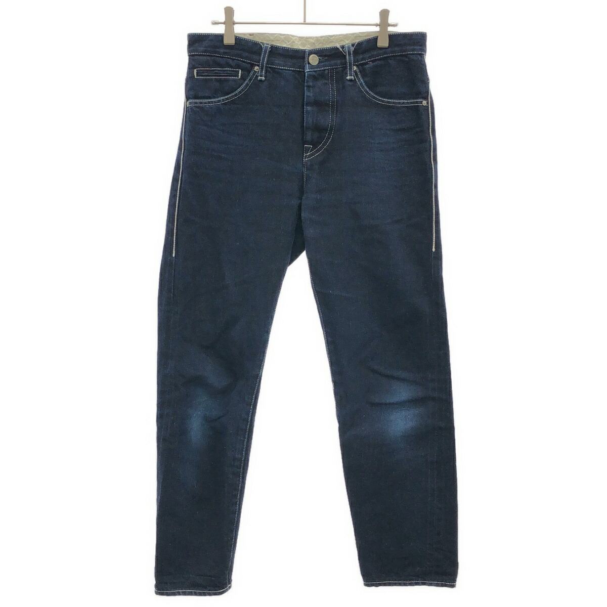 楽天市場】mina perhonen ミナペルホネン ma4117 always リネン混 加工