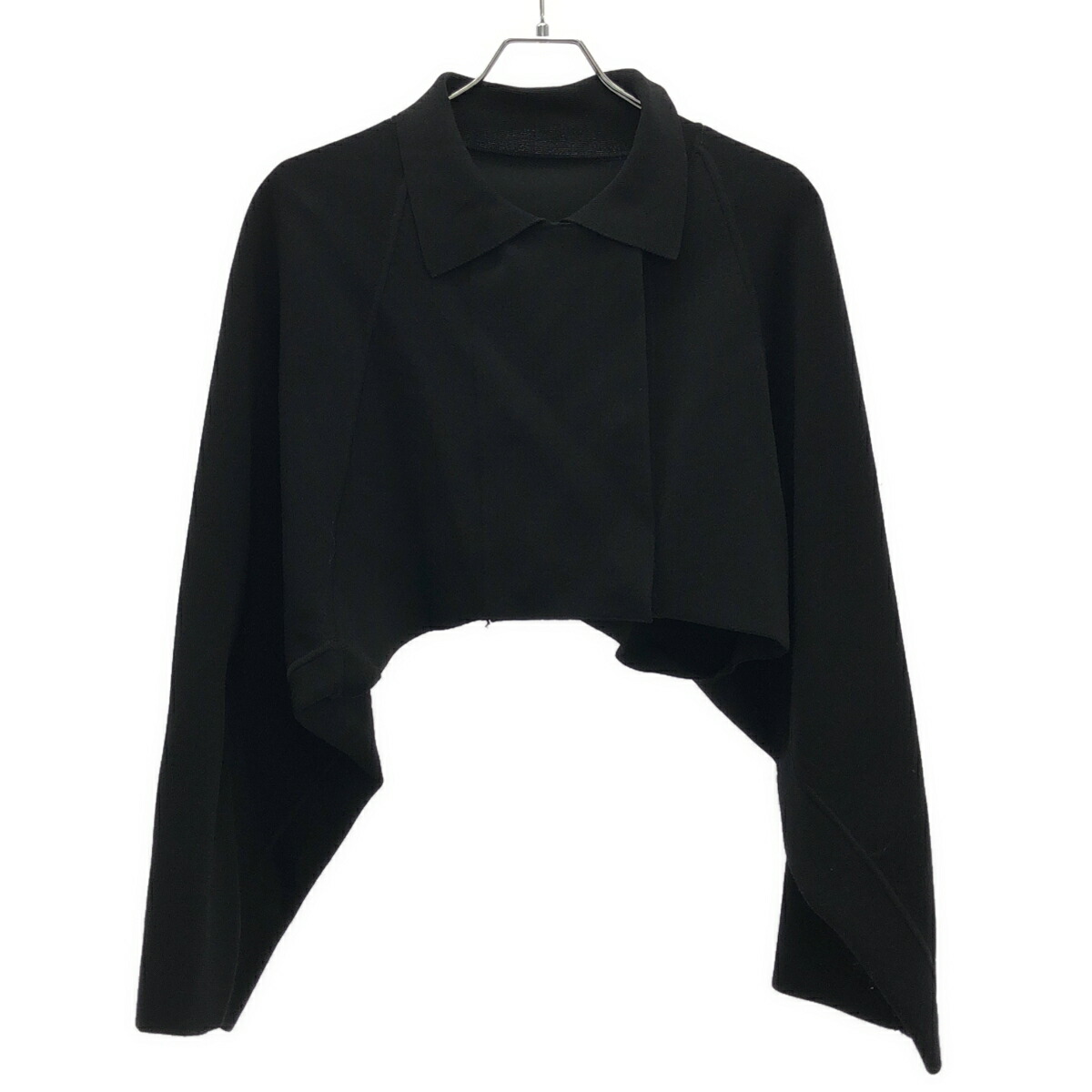 楽天市場】【中古】 Ameri VINTAGE 20SS RING DOT BUTTON JACKET