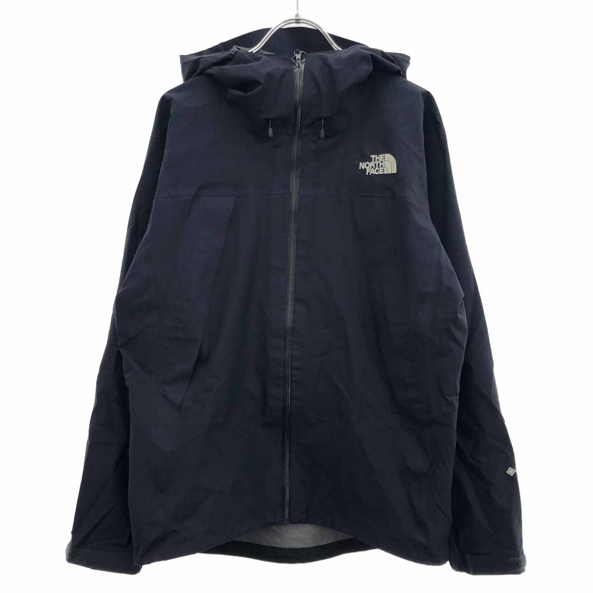 未使用級 ノースフェイス　NP11503 クライムライトジャケット L 楽天市場】THE NORTH FACEザノースフェイス 【未使用☆定価3万2400円