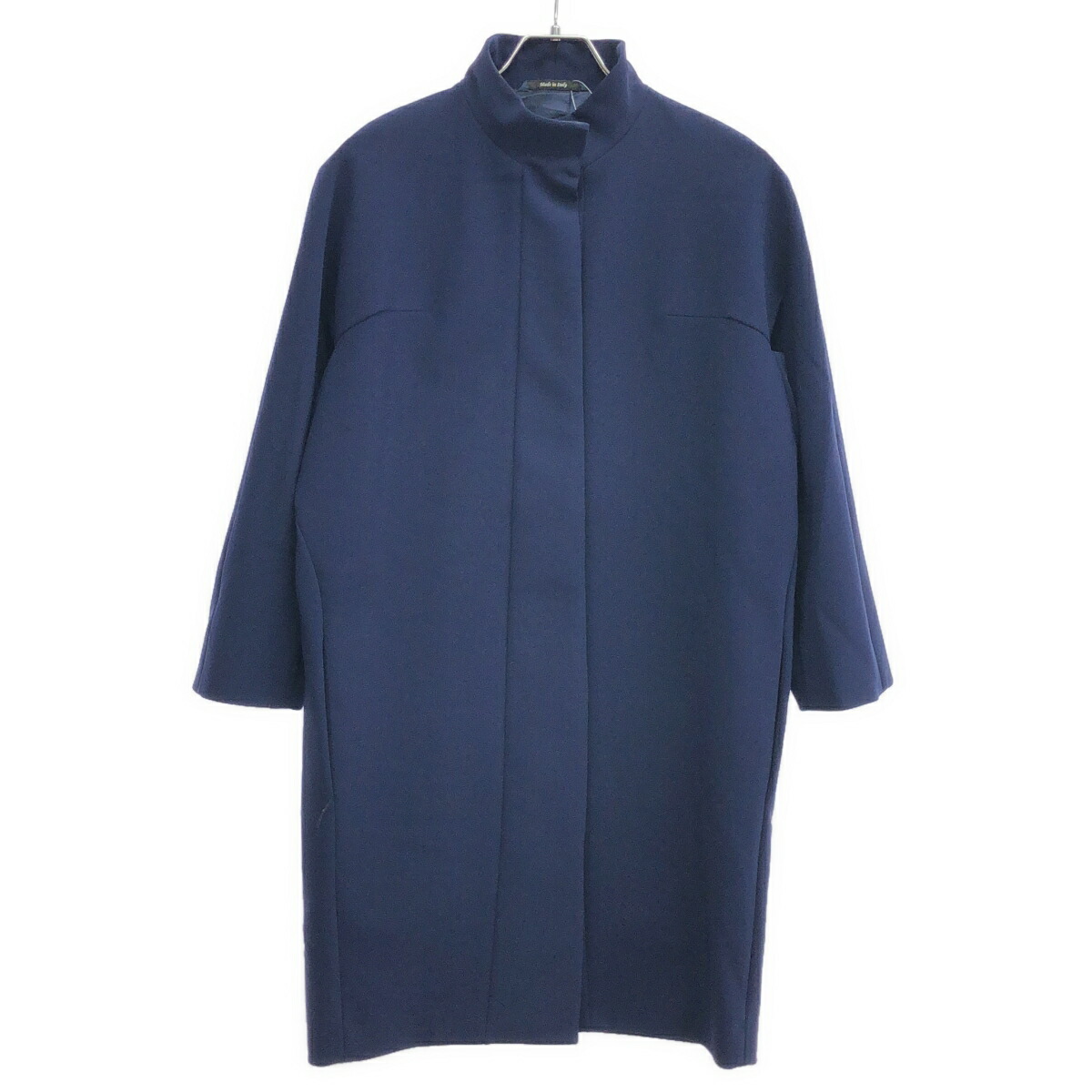 楽天市場】Maison Martin Margiela 14 メゾン マルタン マルジェラ 14