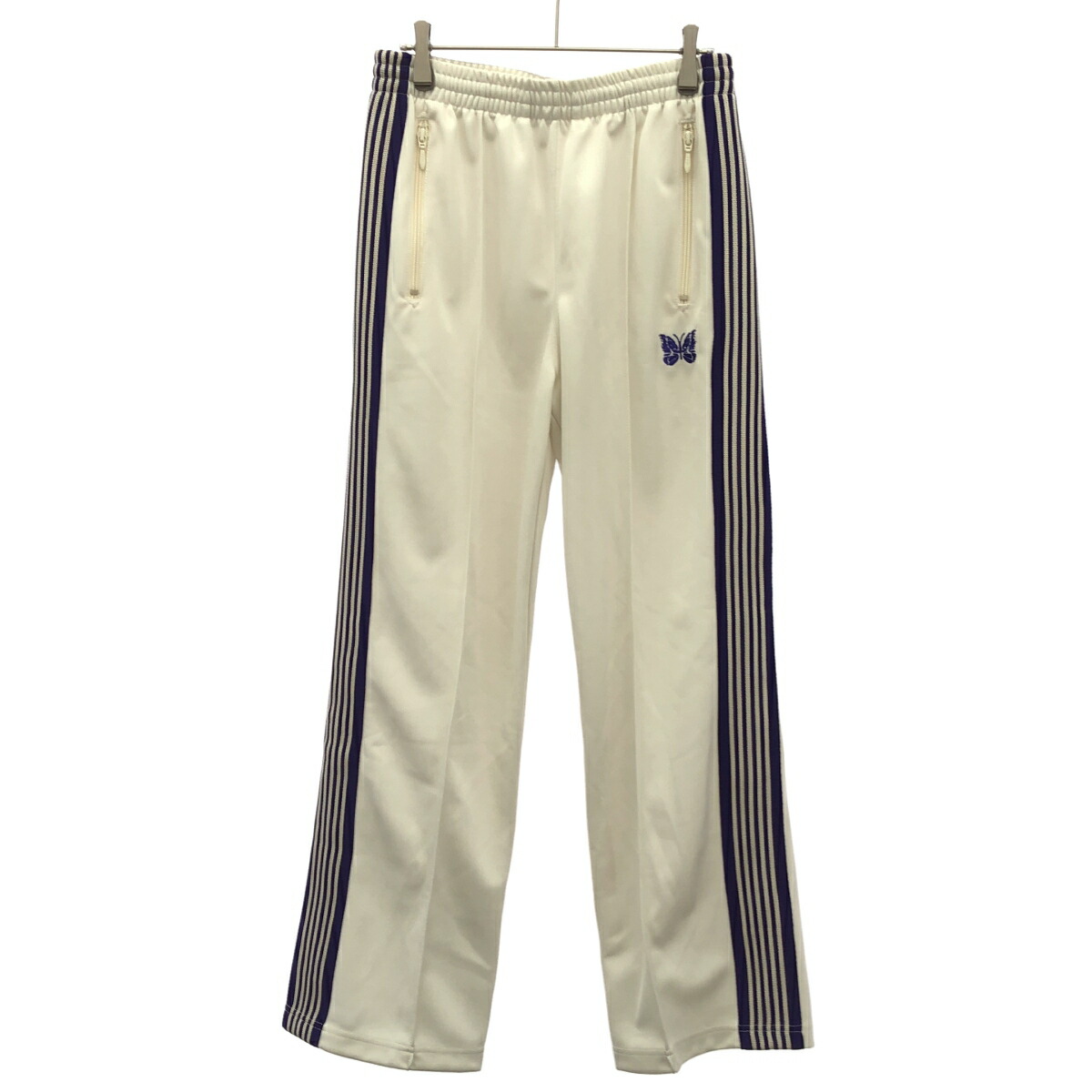 楽天市場】Needles×NUBIAN ニードルズ ヌビアン 国内正規 23SS 別注