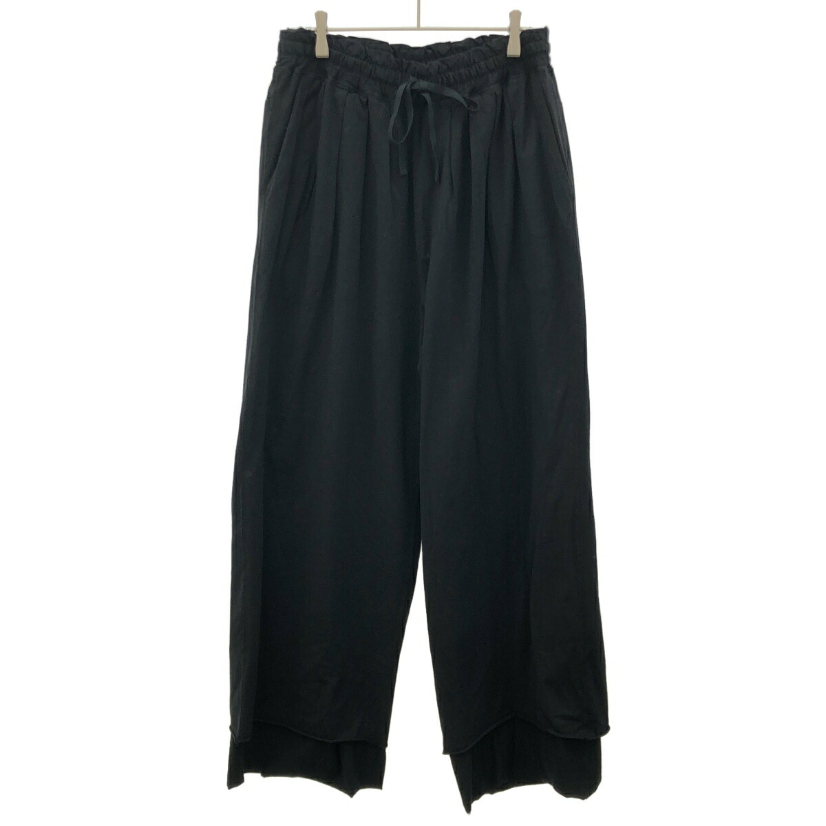 楽天市場】ALOUND アラウンド 国内正規 24SS VENTILATION NYLON PANTS