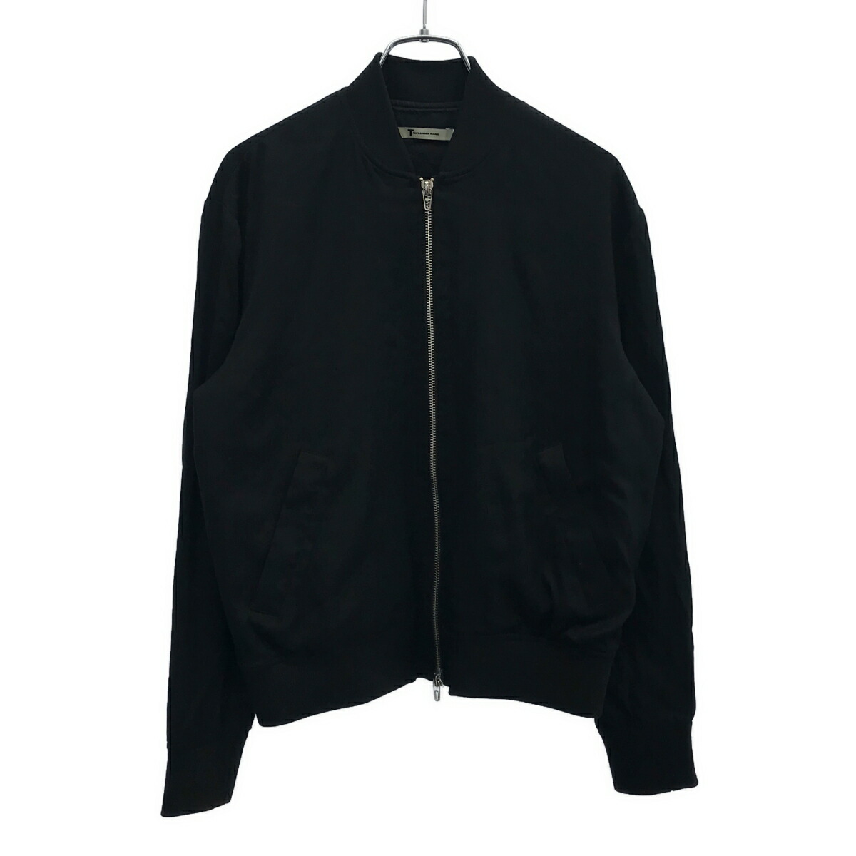 楽天市場】T by Alexander Wang ティーバイアレキサンダーワン Jersey