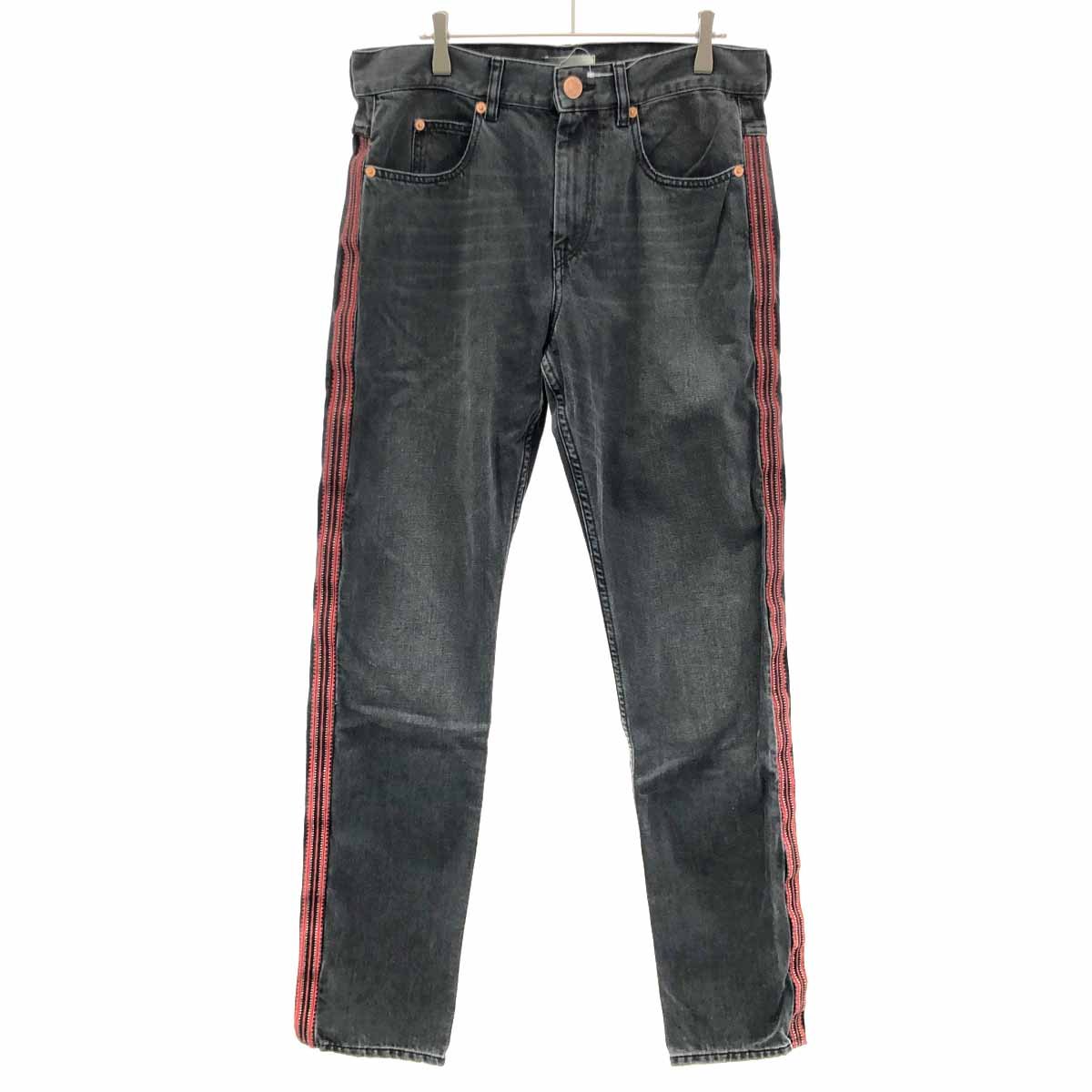 楽天市場】ISABEL MARANT イザベルマラン ジーンズ JOANNY PA0273FA