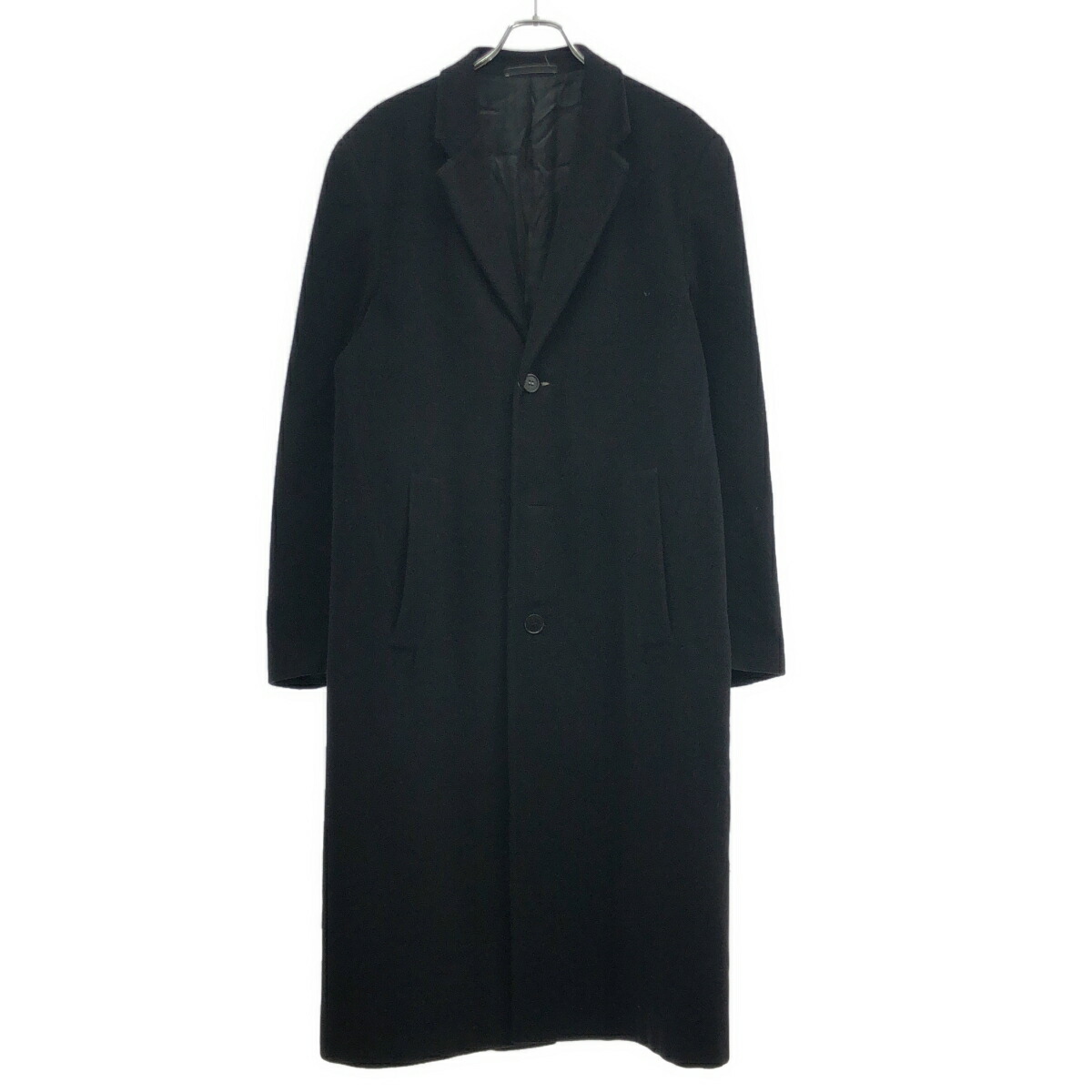 楽天市場】Calvin Klein PLATINUMカルバンクラインプラティナム【国内