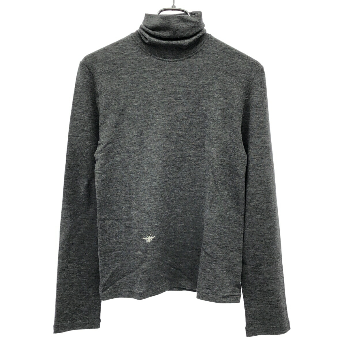 楽天市場】Dior HOMME ディオールオム ニット サイズ:XS 06AW These