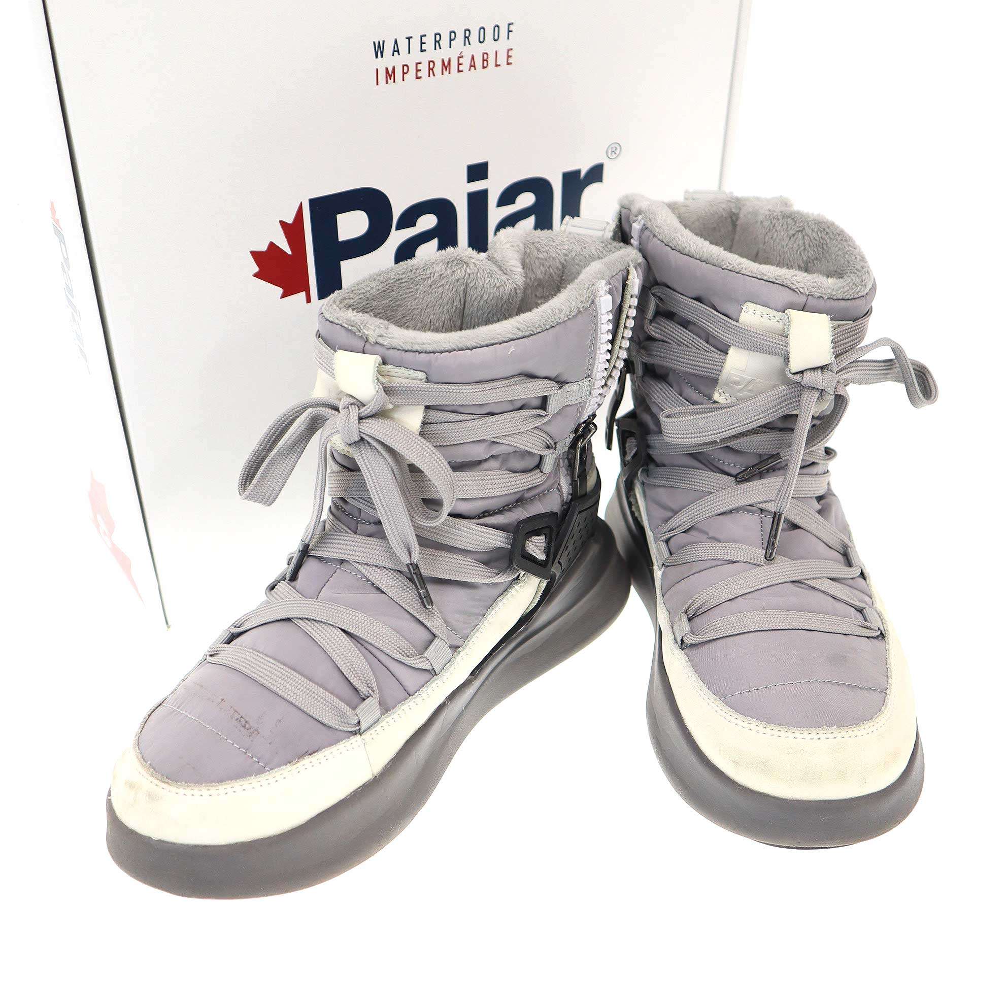 楽天市場】【中古】 パタゴニア ウルトラライト ウェーディング ブーツ