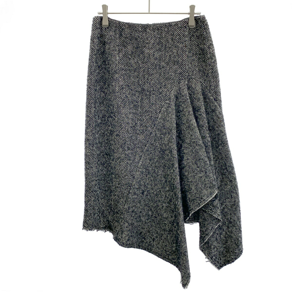 楽天市場】DRIES VAN NOTEN ドリスヴァンノッテン スカート HERCHIVE