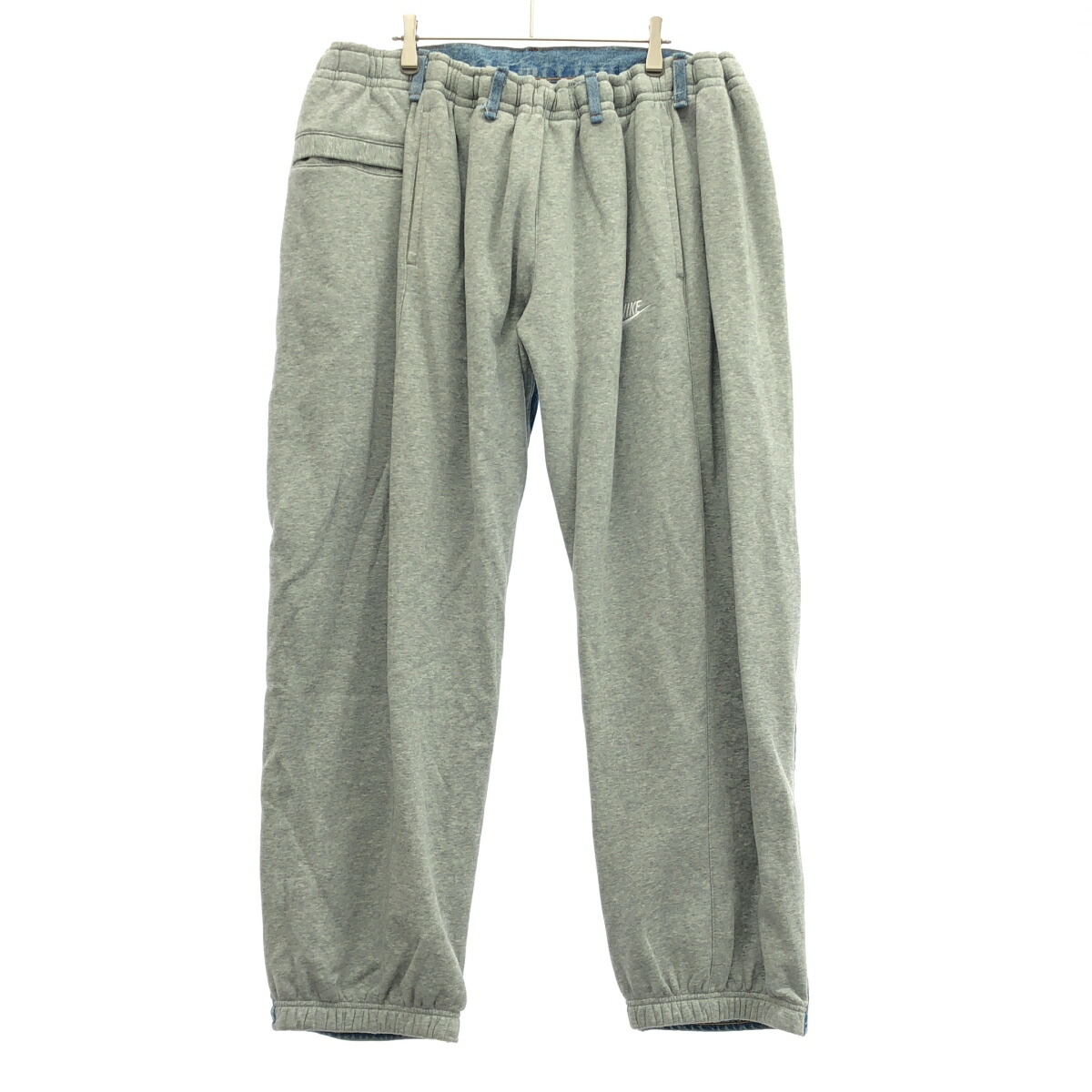 楽天市場】BREATH ブレス パンツ サイズ:L 23SS コーティング