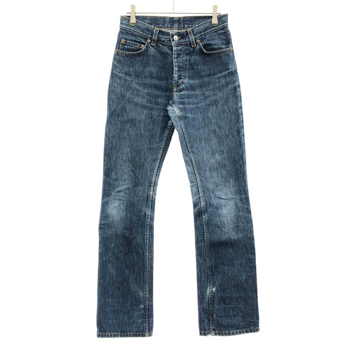 楽天市場】【併売】【中古】【メンズ】Helmut Lang ヘルムートラング