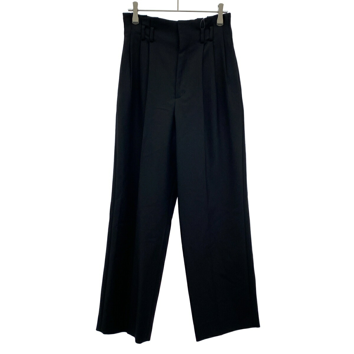 楽天市場】セリーヌ CELINE 24年 シルク トリオンフ チェック柄