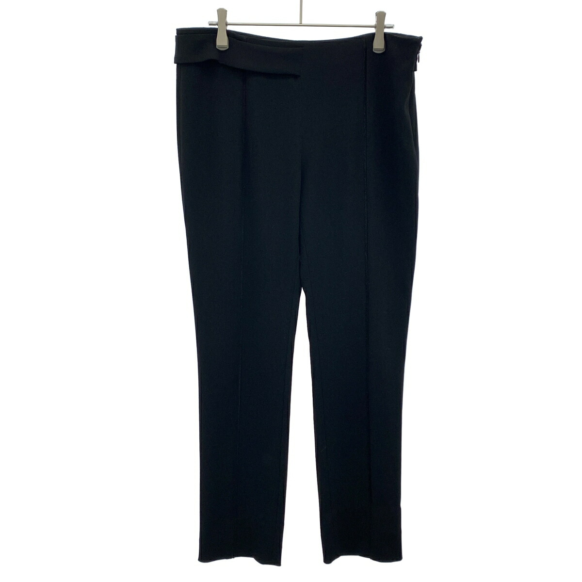 楽天市場】【バレンシアガ】Balenciaga ユニセックス 23年 テーラード