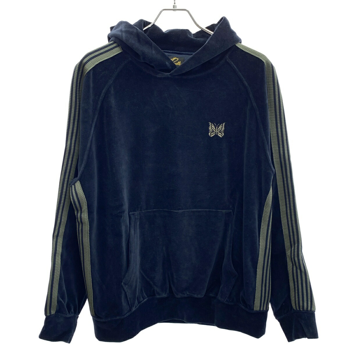 楽天市場】Needles×NUBIAN ニードルズ ヌビアン 国内正規 23SS 別注