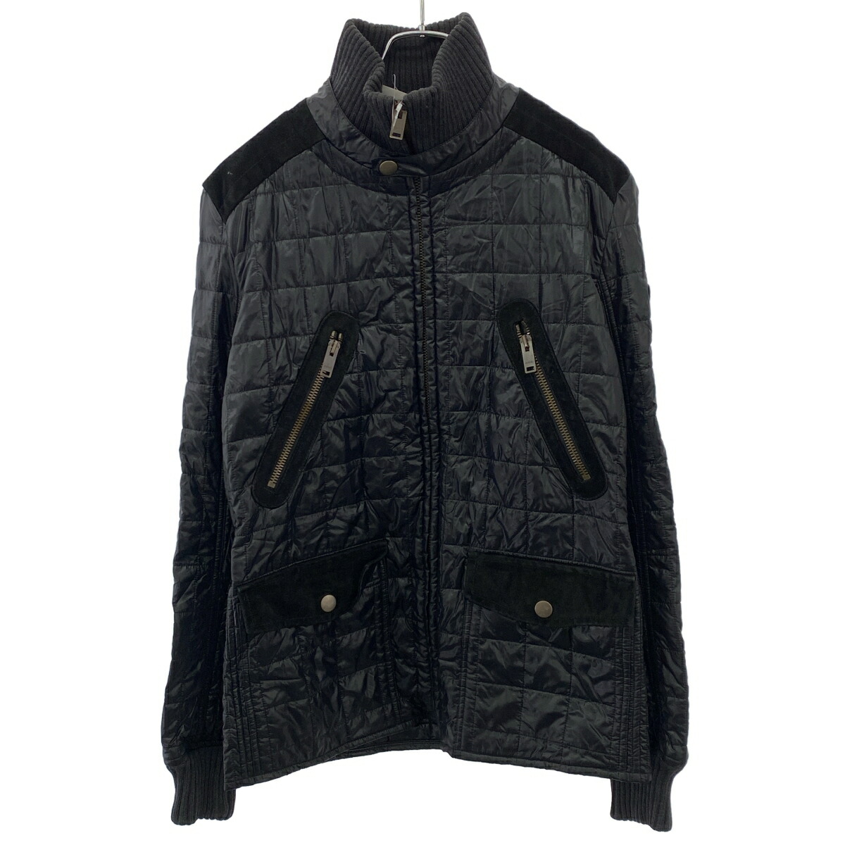 楽天市場】【グッチ】Gucci タイガー フラワー刺繍 ボンバージャケット