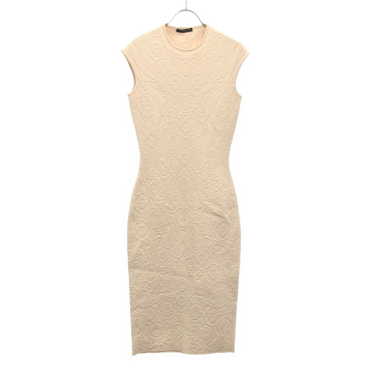 楽天市場】【中古】Alexander McQueen アレキサンダー・マックイーン