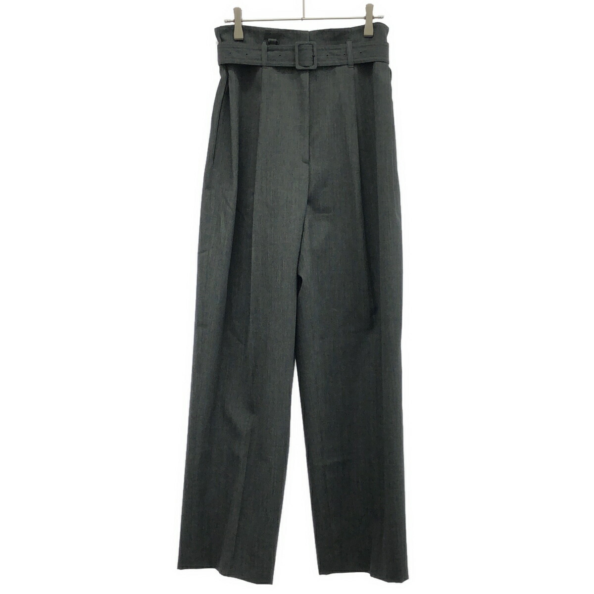 楽天市場】ジュンジー JUUN.J サイズ:44 JC4921PD15 サイドジップ