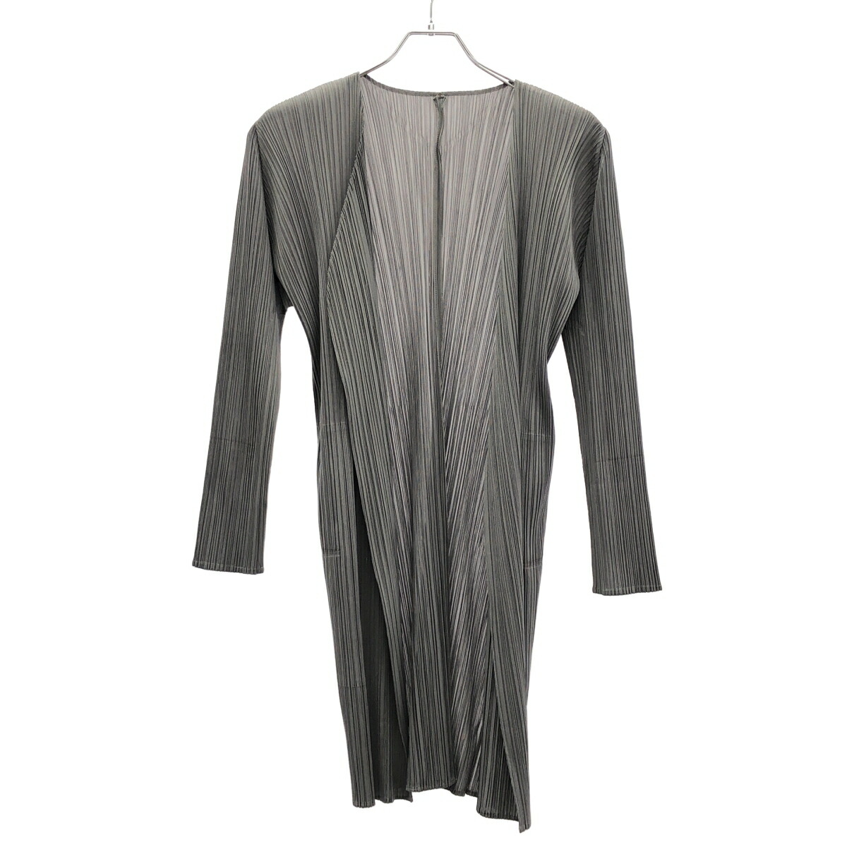 楽天市場】プリーツプリーズ イッセイミヤケ PLEATS PLEASE ISSEY