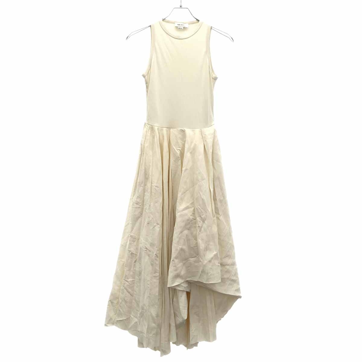 楽天市場】【中古】Alexander McQueen アレキサンダー・マックイーン