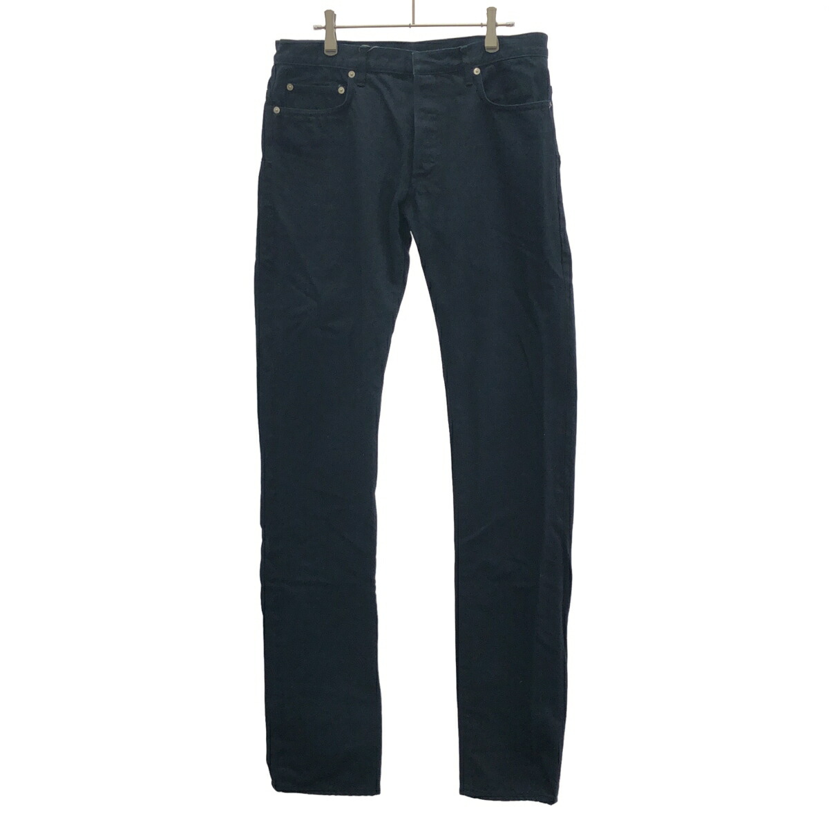 楽天市場】Dior HOMME ディオールオム パンツ エディ期 ラスター