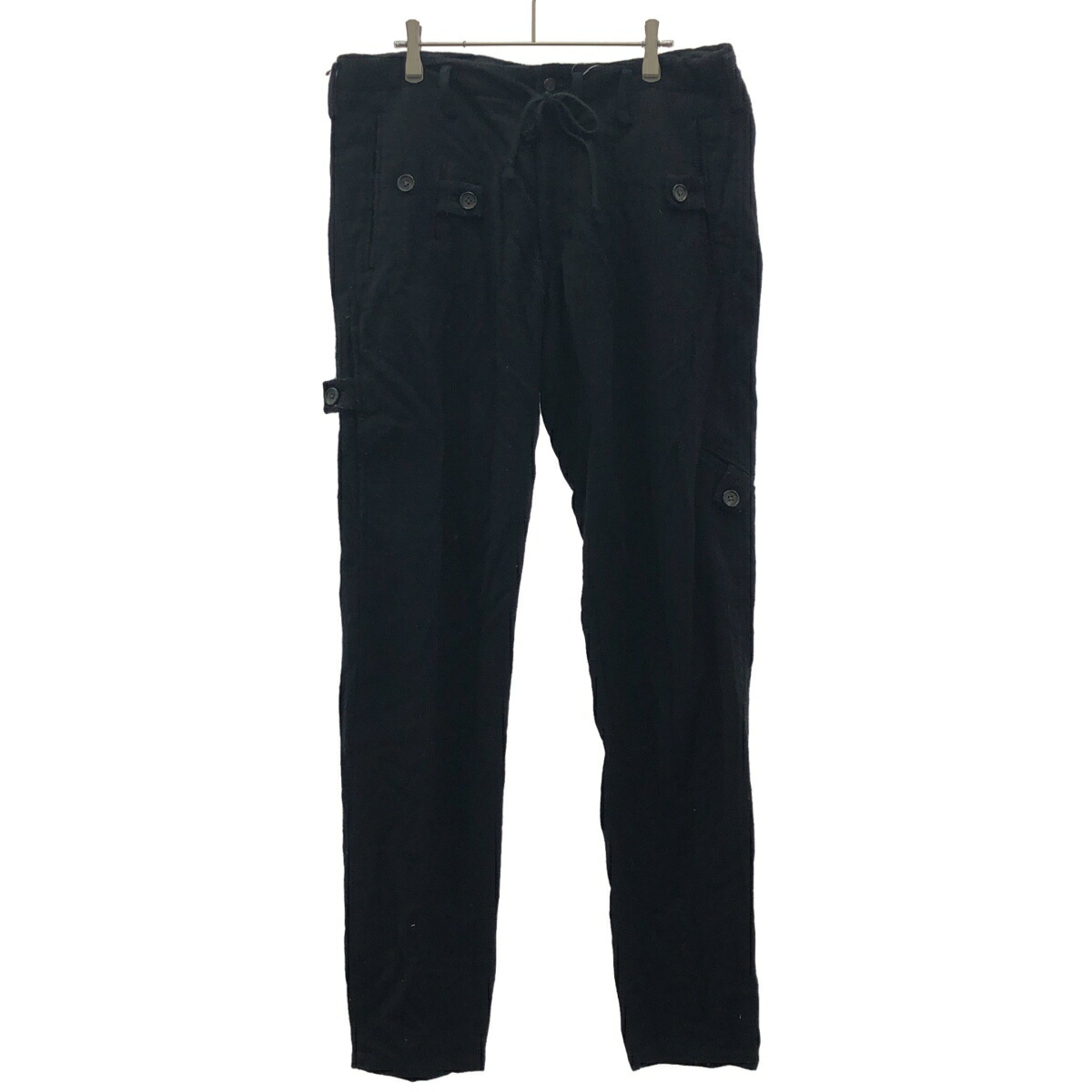 楽天市場】Yohji Yamamoto POUR HOMME ヨウジヤマモトプールオム