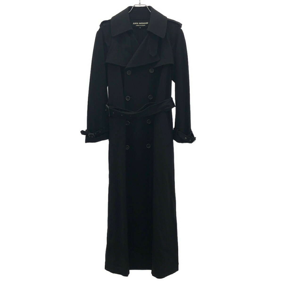 楽天市場】JUNYA WATANABE COMME des GARCONS MAN ジュンヤワタナベ