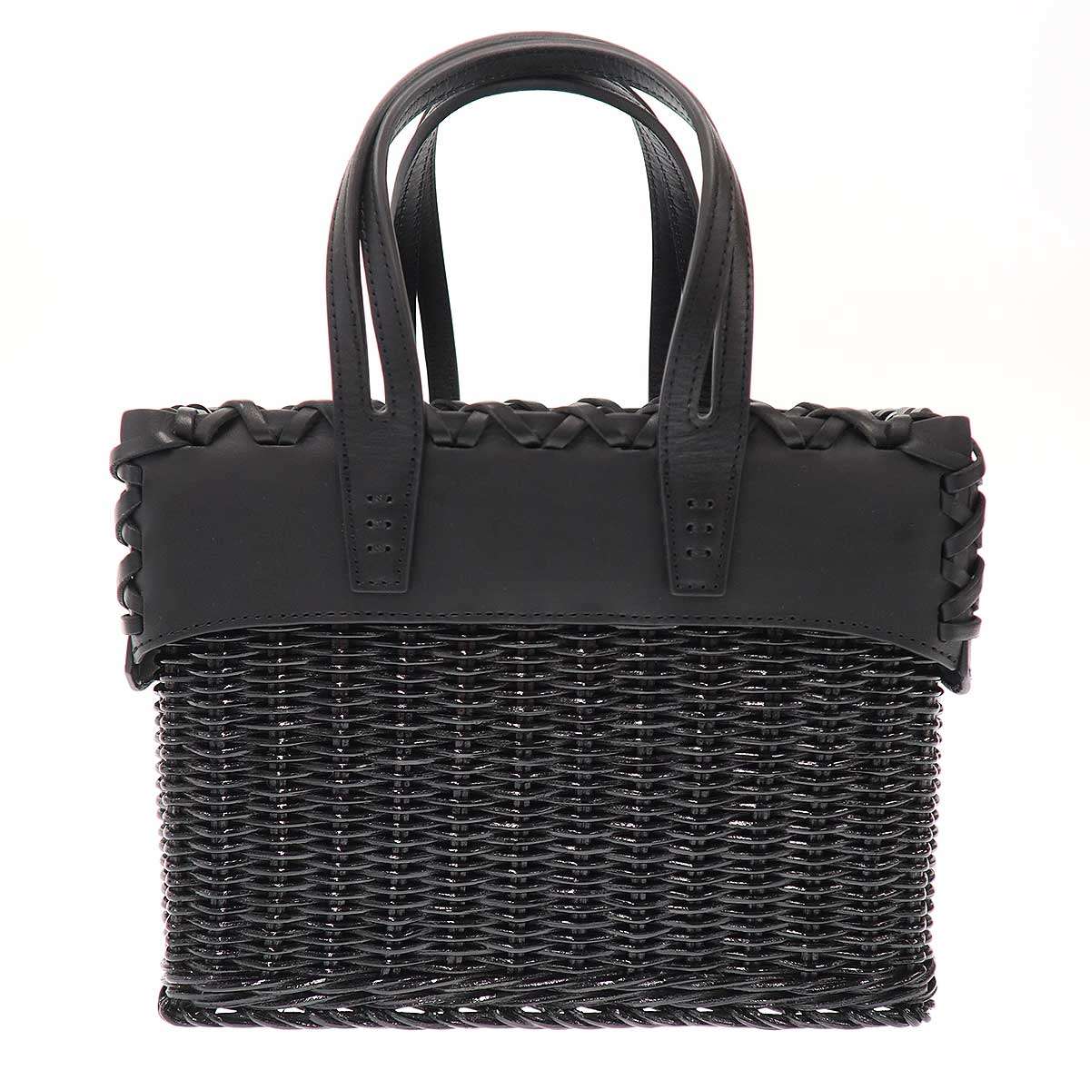 楽天市場】Ron Herman ロンハーマン RHC Ron Herman ×BRAVO Wネーム