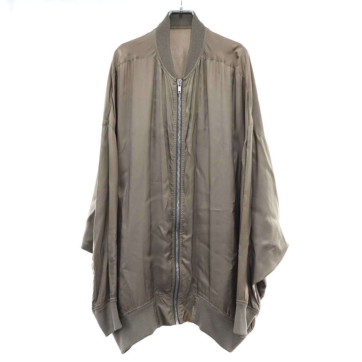 楽天市場】【リックオウエンス】Rick Owens 21AW メンズ JUMBO PETER