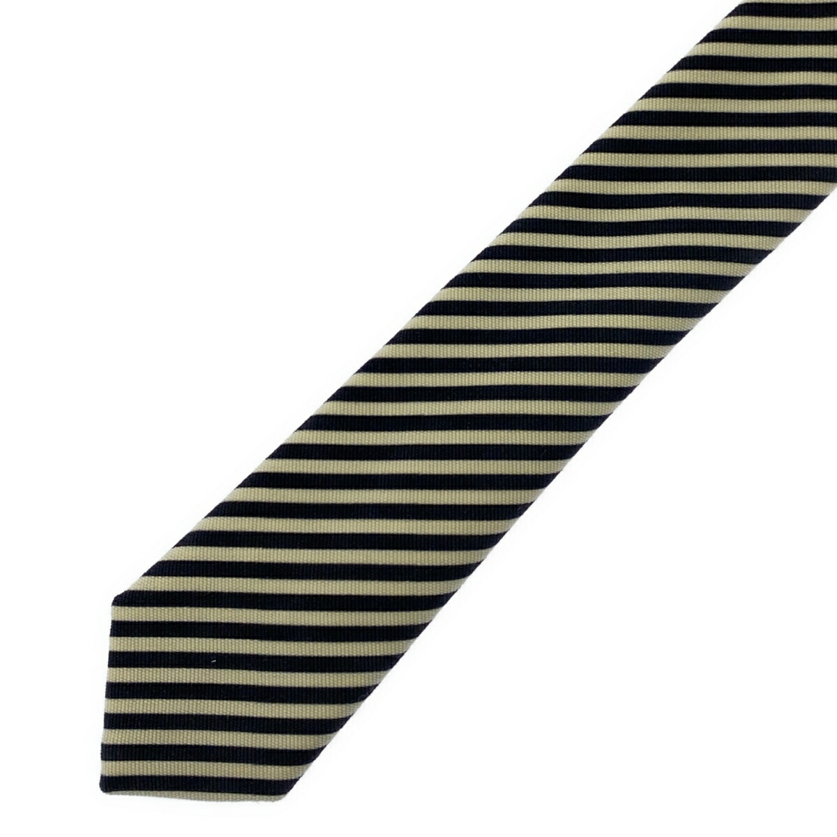 楽天市場】CELINE セリーヌ ネクタイ 2AV00986S.38BL トリオンフ ジャ