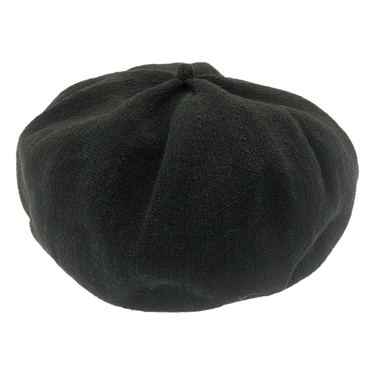 楽天市場】【中古】 Jane Marple / クラウン刺繍ベレー帽 ジェーン