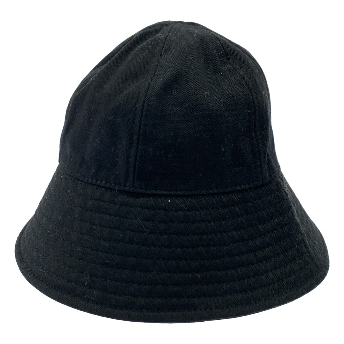 ジルサンターハット 楽天市場】JIL SANDER ジルサンダー ベースボールキャップ HAT 08 EMB