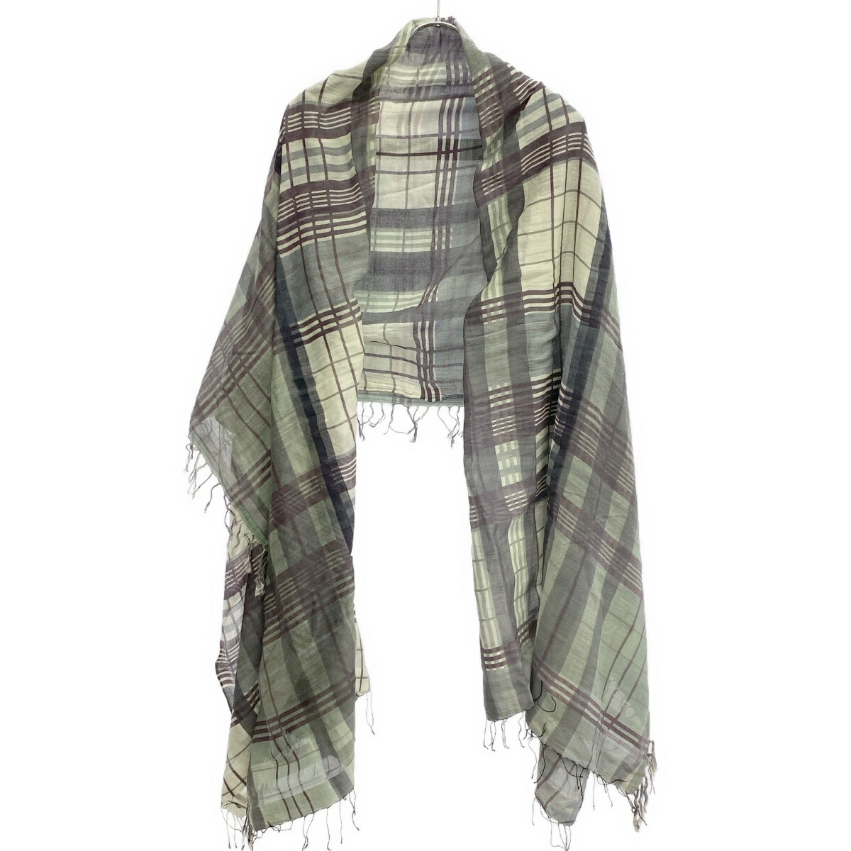 楽天市場】DRIES VAN NOTEN ドリスヴァンノッテン マフラー 021324