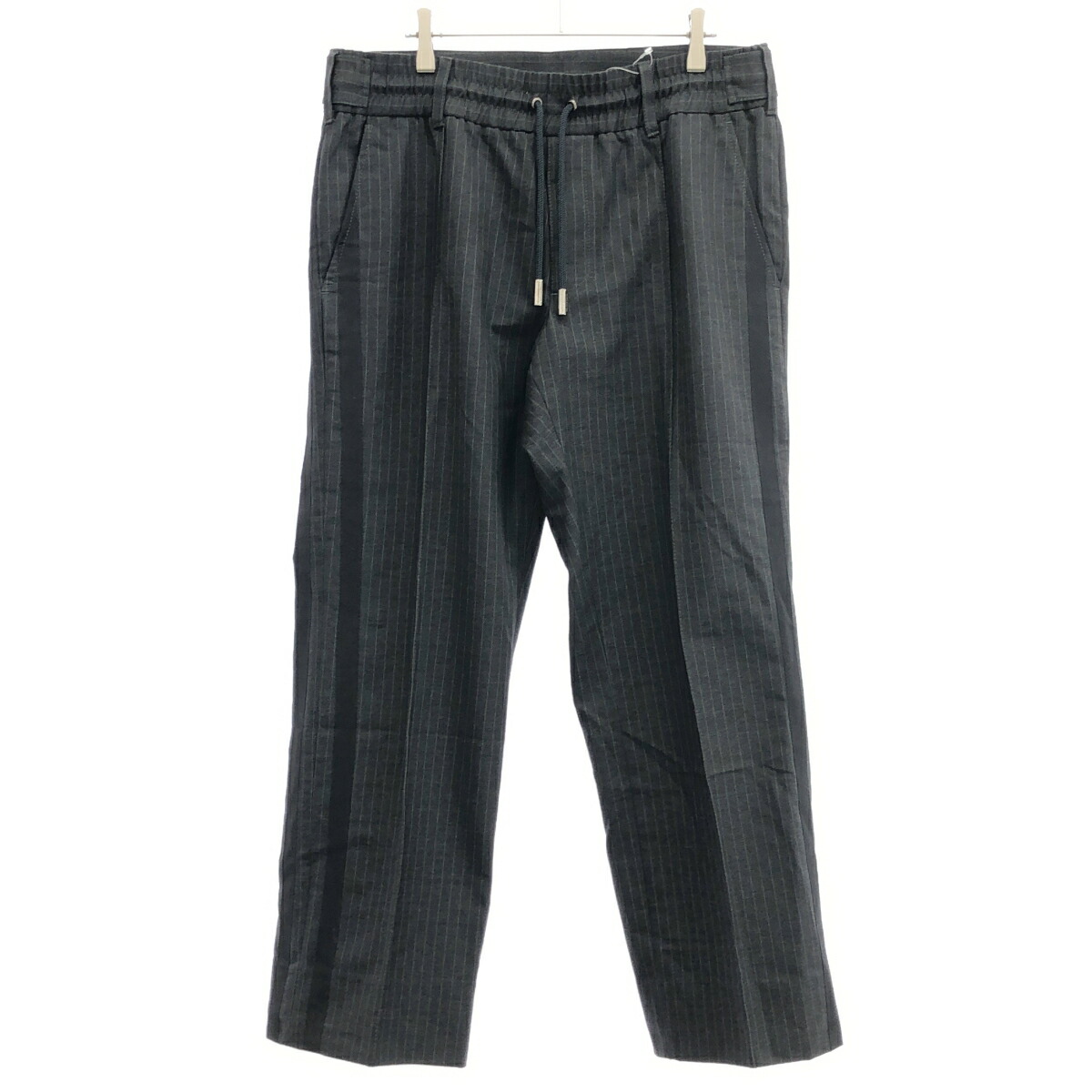 楽天市場】【セール】DOLCE&GABBANA ドルチェアンドガッバーナ パンツ