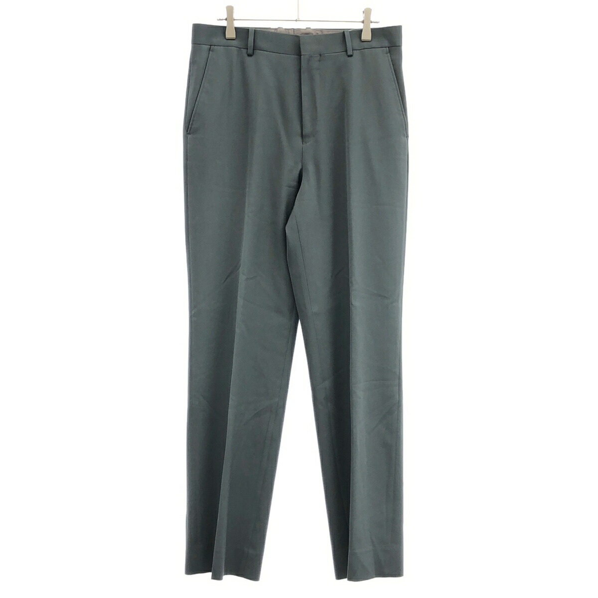 楽天市場】【中古】AURALEE | オーラリー SUPER FINE WOOL COTTON