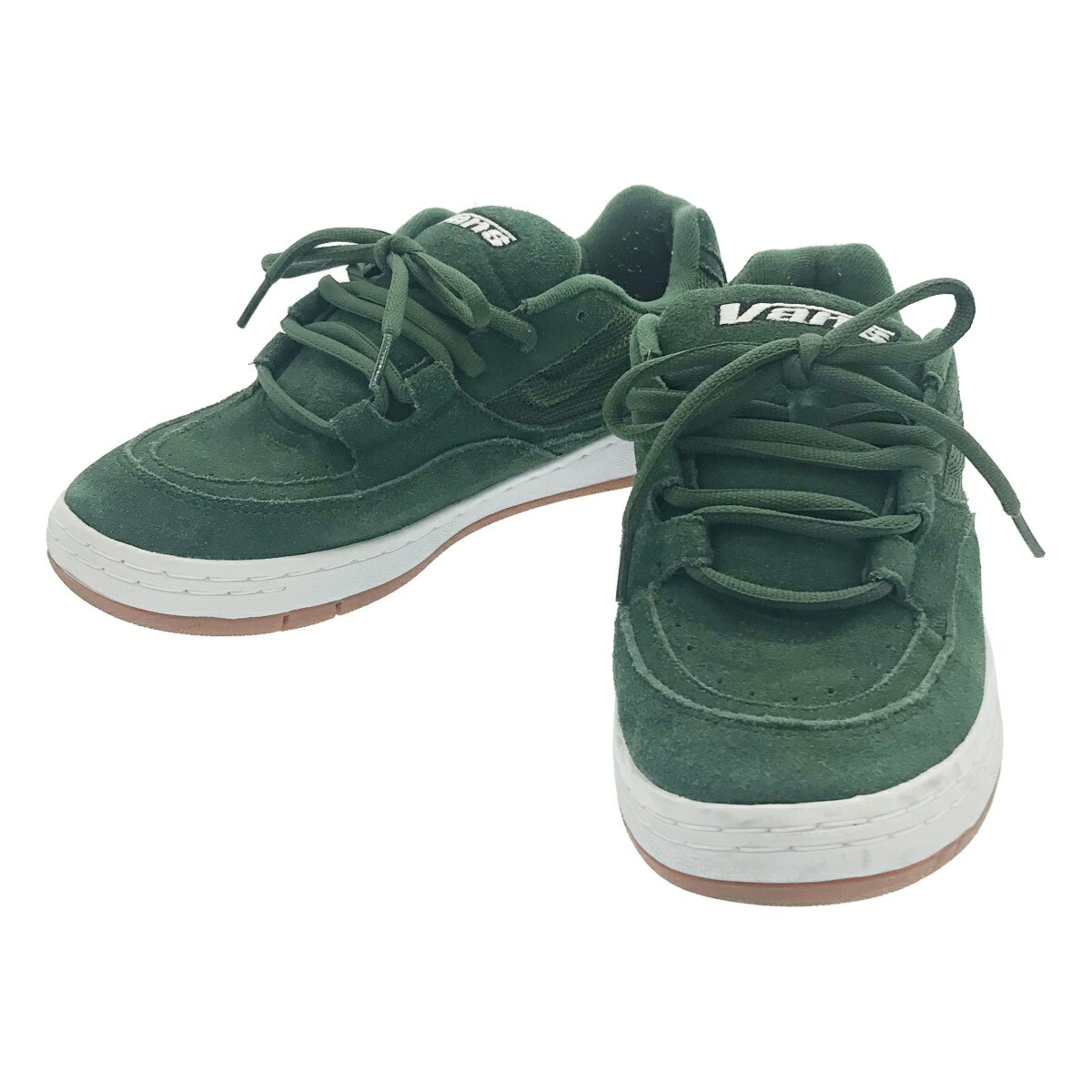 楽天市場】Supreme 23ss Vans Skate Speed 28.5cm シュプリーム