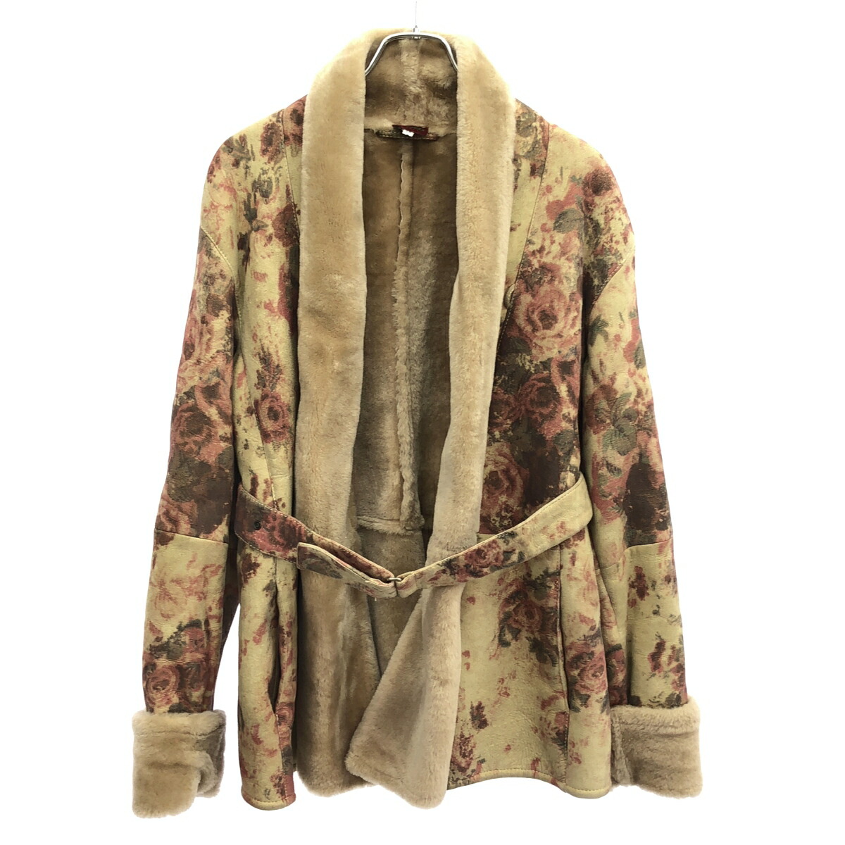 楽天市場】美品 Vintage KENZO ヴィンテージ オールド ケンゾー