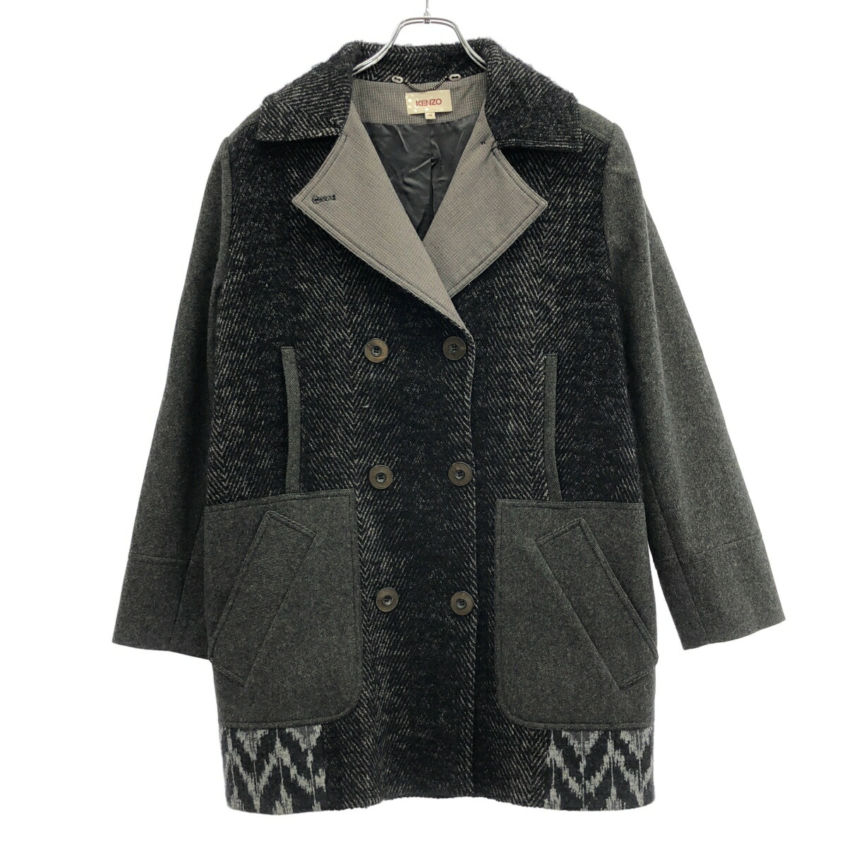 楽天市場】美品 Vintage KENZO ヴィンテージ オールド ケンゾー