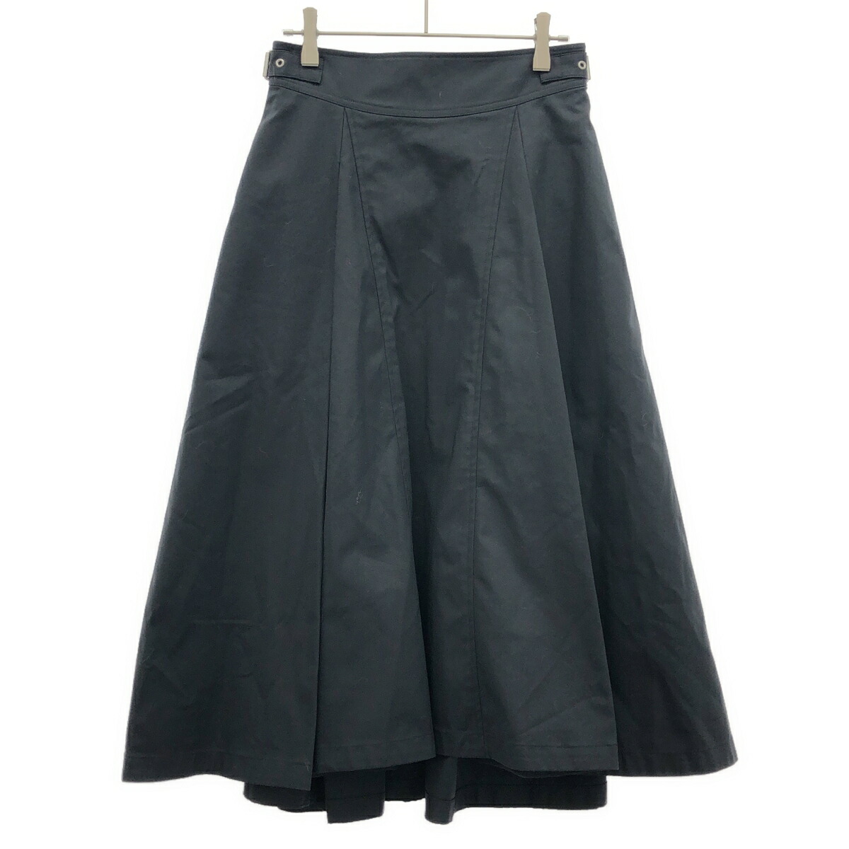 楽天市場】3.1 Phillip Lim スリーワンフィリップリム スカート E232