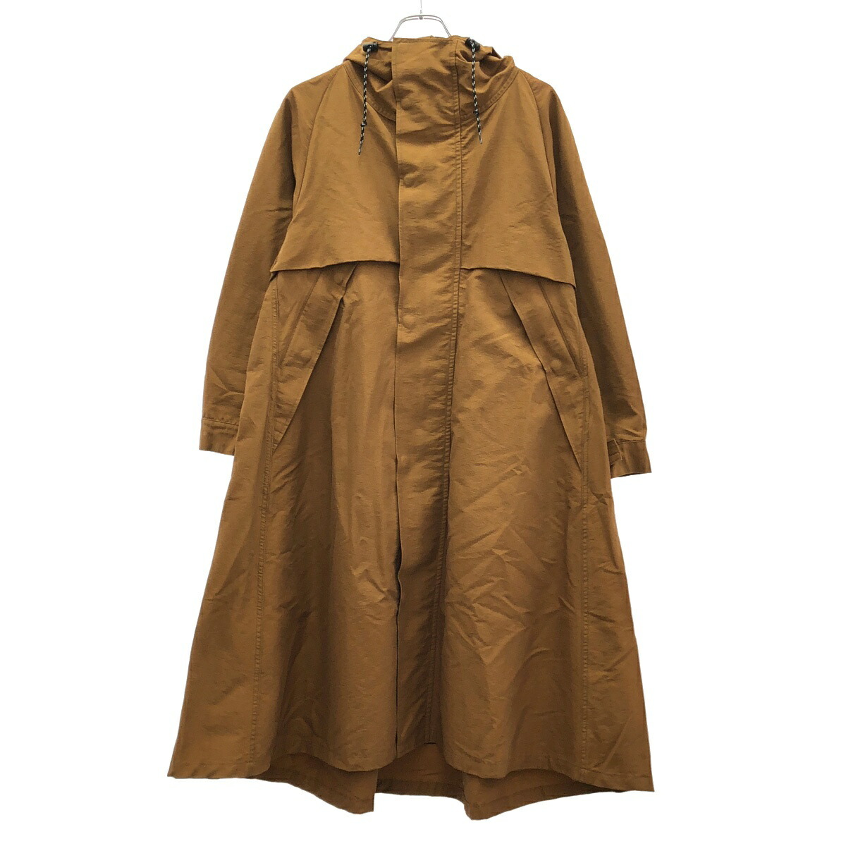 楽天市場】KAPITAL キャピタル ポリタフタ テネシー コーンフラワー