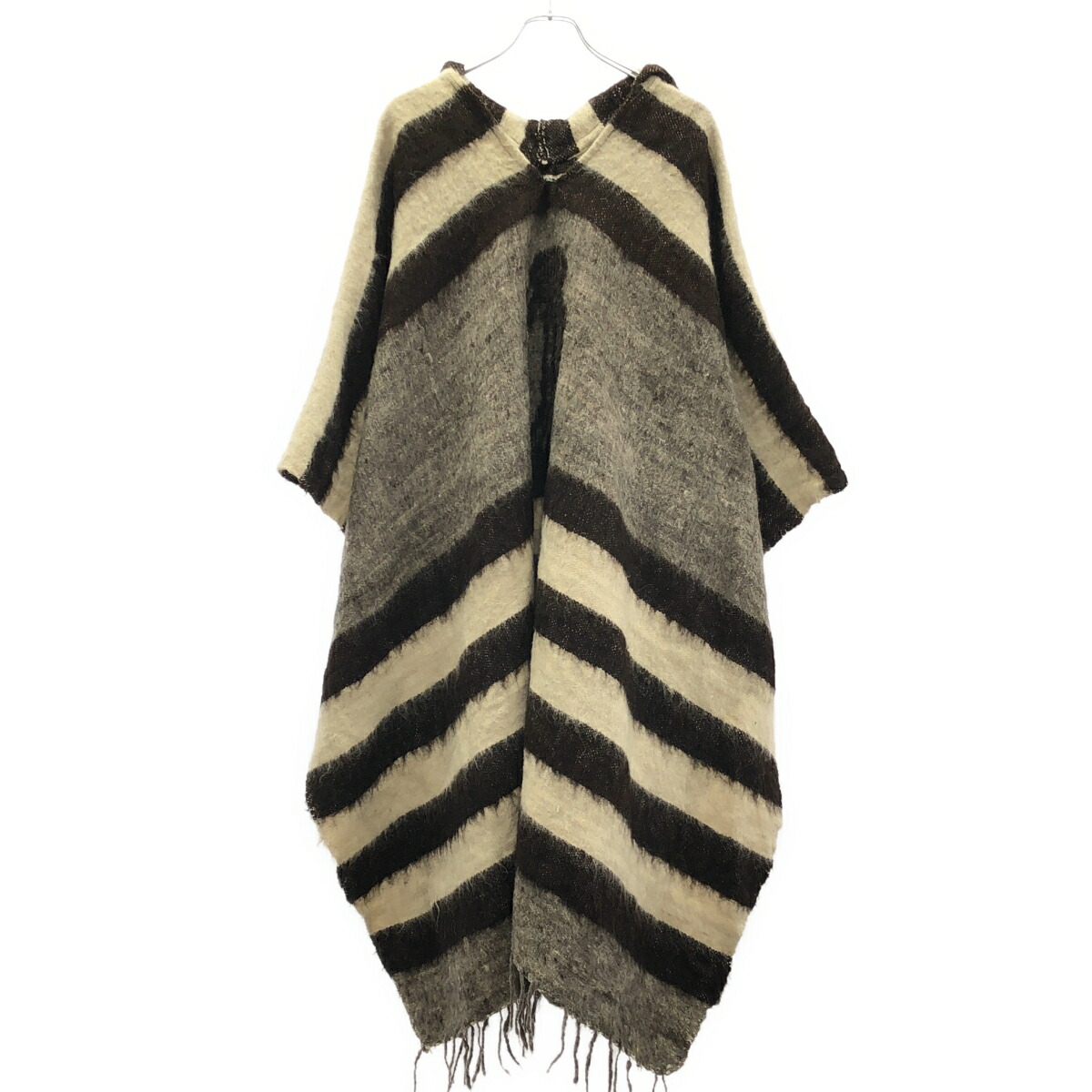 楽天市場】KAPITAL キャピタル 国内正規 BORO×GAUDYニット KESA