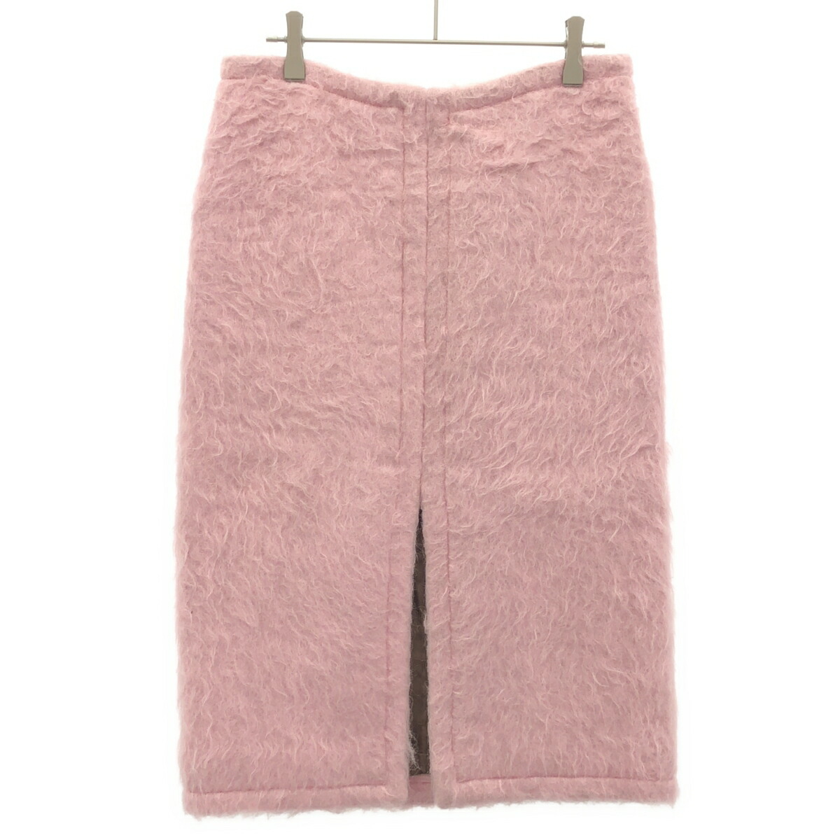 希少　ドリスヴァンノッテン　ジャガードスカート 楽天市場】DRIES VAN NOTEN ドリスヴァンノッテン スカート HERCHIVE