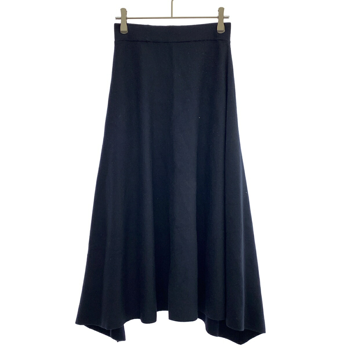 ENFOLD スカート 7bf40db2979fc2d13b59fe293c84a4